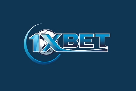 1x bet букмекерская компания марафон