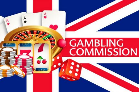 В Великобритании операторов азартных игр обяжут собирать информацию о клиентах