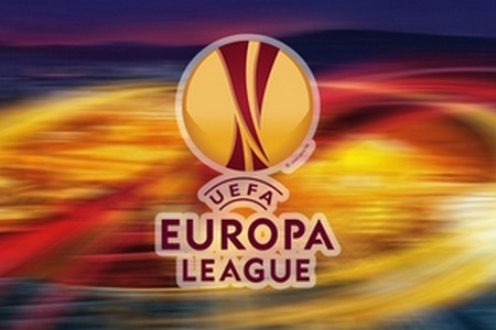 Без наших: в УЕФА собрали символическую сборную первых матчей 1/16 Лиги Европы