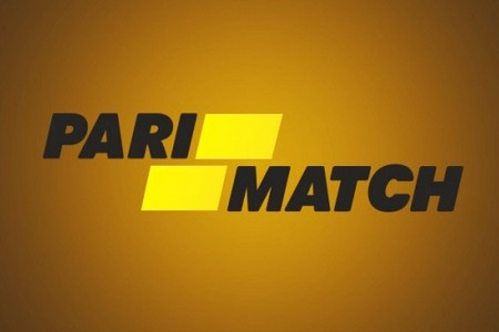 Букмекеры из Пари-Матч включили ПСЖ в тройку главных фаворитов Лиги Чемпионов