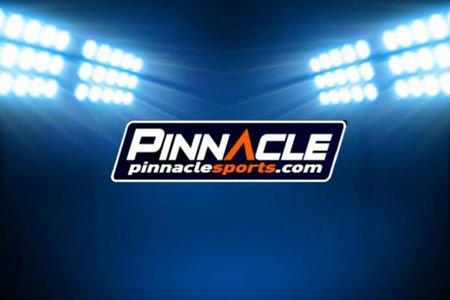 В Pinnacle назвали новые способы для клиентов выводить выигранные средства