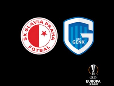 Лига Европы. Славия – Генк. Бесплатный прогноз на матч 14 февраля 2019 года