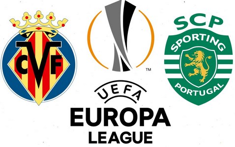 Лига Европы. Вильярреал - Спортинг (Лиссабон). Бесплатный прогноз на матч 21 февраля 2019 года