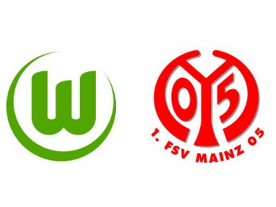 Бундеслига. Вольфсбург – Майнц. Анонс и прогноз на матч 16.02.19