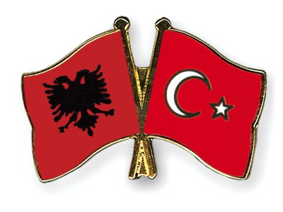 Отбор к ЕВРО-2020. Албания – Турция. Прогноз от аналитиков на матч 22.03.19