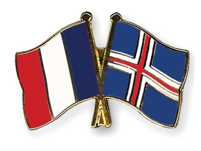 Отбор к ЧЕ-2020. Франция – Исландия. Анонс и прогноз на матч 25.03.19