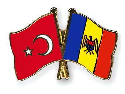 Отбор к ЕВРО-2020. Турция – Молдова. Прогноз на матч 25.03.19