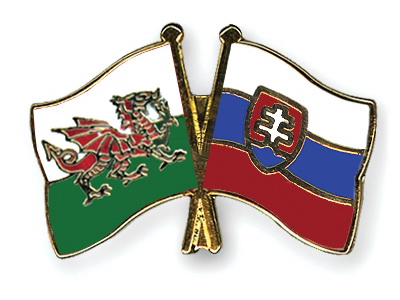 Отбор к ЕВРО-2020. Уэльс – Словакия. Анонс и прогноз на матч 24.03.19