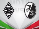 Fußballspiele am wochenende