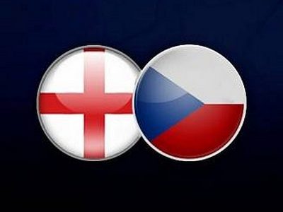Отбор на Евро-2020. Англия — Чехия. Прогноз на матч 22 марта 2019 года