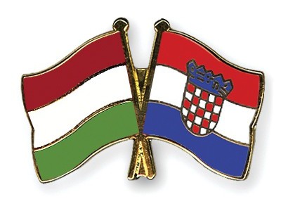 Отбор на Евро-2020. Венгрия – Хорватия. Прогноз от экспертов на матч 24 марта 2019 года