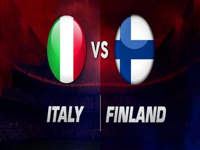 Отбор на Евро-2020. Италия – Финляндия. Бесплатный прогноз на матч 23 марта 2019 года