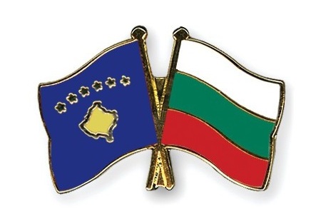 Евро-2020, квалификация. Косово – Болгария, прогноз на 25.03.19
