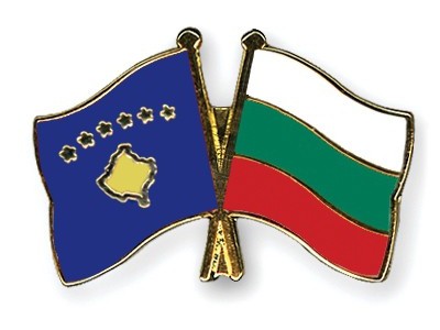Отбор на Евро-2020. Косово – Болгария. Анонс и прогноз на матч 25 марта 2019 года