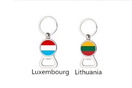 Евро-2020, квалификация. Люксембург – Литва, прогноз на 22.03.19