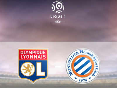 Лига 1. Лион – Монпелье. Прогноз от экспертов на матч 17.03.19
