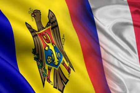 Отбор на Евро-2020. Молдова — Франция. Прогноз от экспертов на матч 22 марта 2019 года
