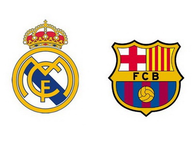 Примера. Реал Мадрид – Барселона. Прогноз от аналитиков на матч 2.03.19