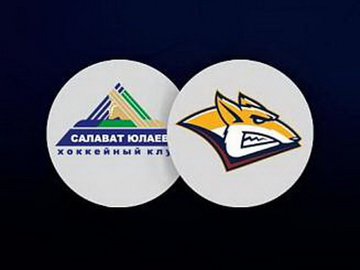 КХЛ. Плей-офф. Салават Юлаев – Металлург Магнитогорск. Анонс к матчу 7.03.19