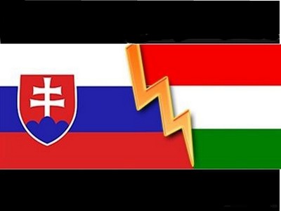 Отбор на Евро-2020. Словакия – Венгрия. Прогноз от экспертов на матч 21 марта 2019 года