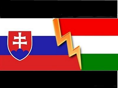 Отбор на Евро-2020. Словакия — Венгрия. Прогноз от экспертов на матч 21 марта 2019 года