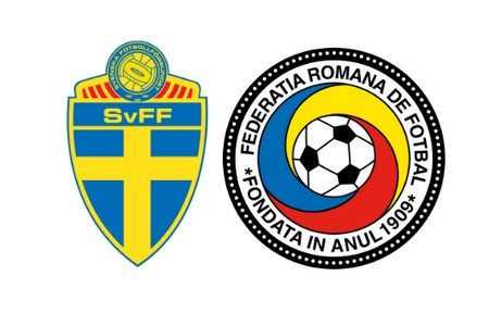 Отбор на Евро-2020. Швеция – Румыния. Прогноз на матч 23 марта 2019 года
