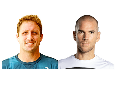 ATP. BNP Paribas Open. Теннис Сандгрен – Адриан Маннарино. Превью и ставка на матч 9.03.19