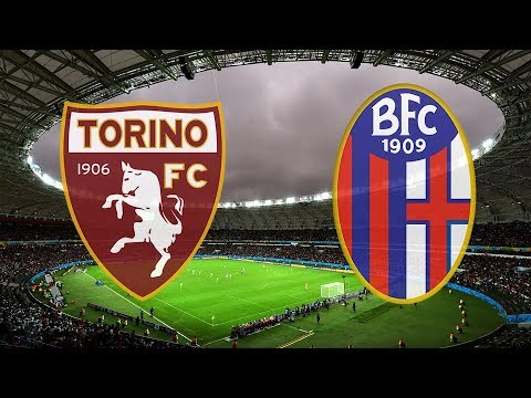 Серия А. Торино – Болонья. Прогноз от экспертов на матч 16 марта 2019 года