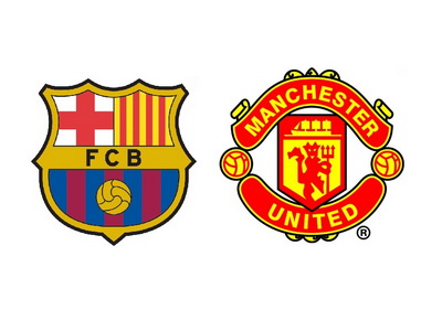Лига Чемпионов. Барселона – Манчестер Юнайтед. Превью и ставка на матч 16.04.19