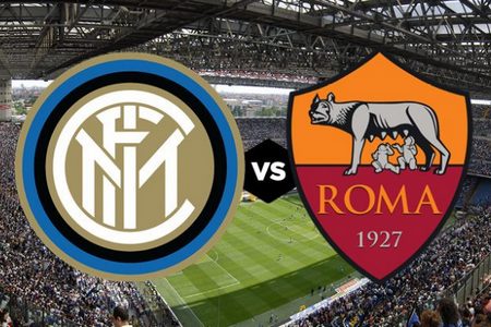 Серия А. Интер – Рома. Анонс и прогноз на игру 20 апреля 2019 года