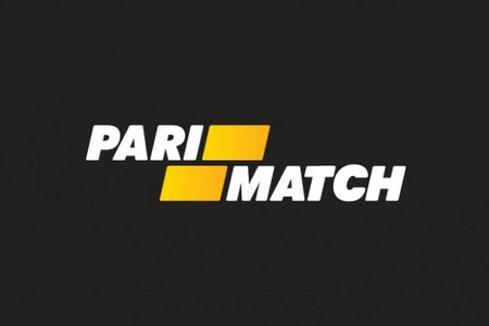 Эксперты Пари-Матч назвали свои котировки на главные футбольные матчи 14 апреля 2019 года