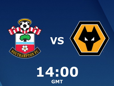 southampton-wolverhampton