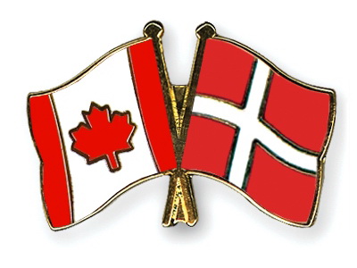 Хоккей. ЧМ-2019. Канада – Дания. Анонс и прогноз на матч 20.05.19
