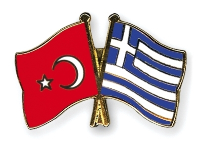 Турция – Греция. Анонс и прогноз на товарищеский матч 30.05.19
