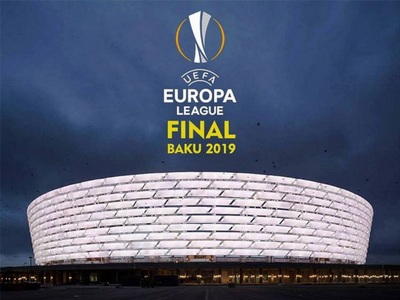 Финал Лиги Европы-2019: букмекеры рассказали, чего ждать от встречи Челси и Арсенала в Баку