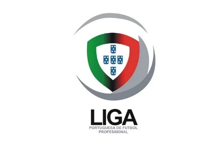 Чемпионат Португалии. Брага – Портимоненси, прогноз на 17.05.19