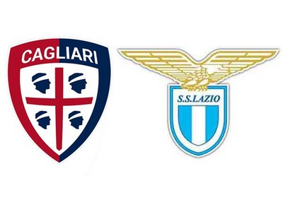 Серия А. Кальяри – Лацио. Бесплатный прогноз на матч 11 мая 2019 года