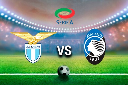 Seriya A Lacio Atalanta Anons I Prognoz Na Match 5 Maya 2019 Goda