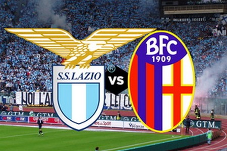 Серия А. Лацио – Болонья. Прогноз на центральный матч 20 мая 2019 года