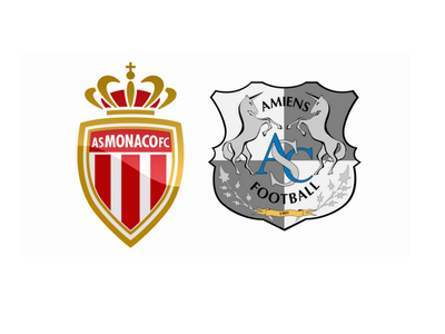 Лига 1. Монако – Амьен. Превью к матчу 18.05.19