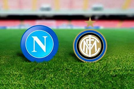 Серия А. Наполи – Интер. Прогноз на центральный матч 19 мая 2019 года