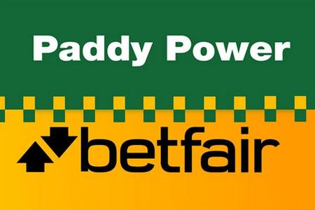 Paddy Power с Betfair объявили об изменении названия
