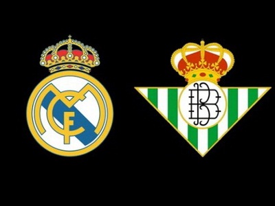 Примера. Реал Мадрид – Бетис. Прогноз от аналитиков на матч 19.05.19