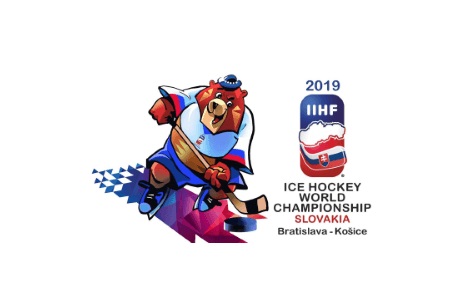 Чемпионат Мира по хоккею. Россия – Чехия, прогноз на 13.05.19