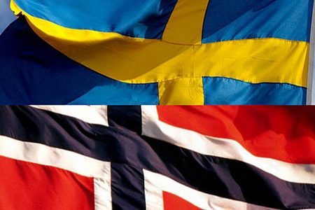 Норвегия и Швеция ужесточили законы, регулирующие азартные игры