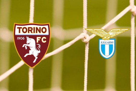 Серия А. Торино – Лацио. Бесплатный прогноз на матч 26 мая 2019 года