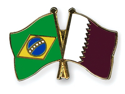 Бразилия – Катар. Прогноз от аналитиков на товарищеский матч 6.06.19