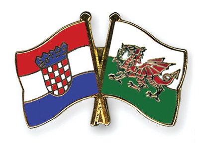 Отбор к ЧЕ-2020. Хорватия – Уэльс. Прогноз от аналитиков на матч 8.06.19