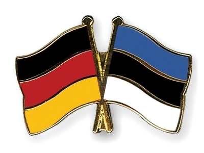 Отбор к ЧЕ-2020. Германия – Эстония. Анонс и прогноз на матч 11.06.19