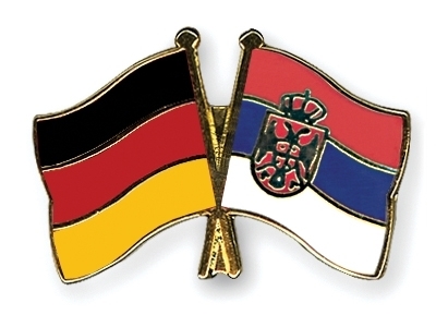 ЧЕ-2019 (U21). Германия – Сербия. Анонс и прогноз на матч 20.06.19